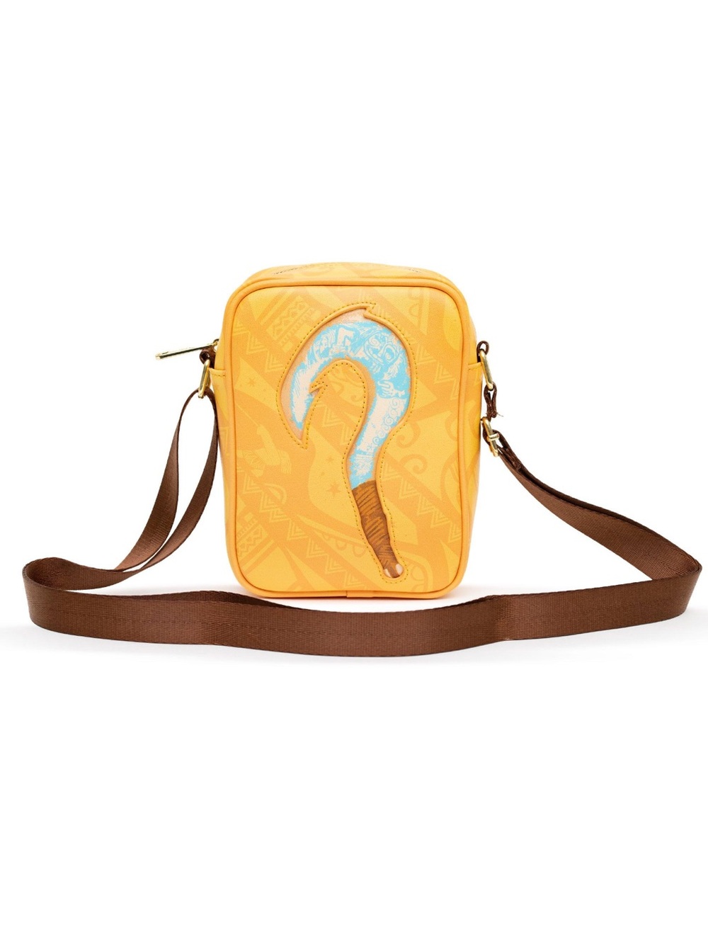 DISNEY • maui hook crossbody